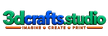 3DCrafts.studio - Home