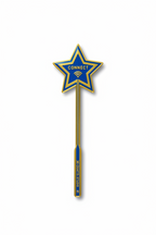 Magic Wi Fi Wand