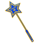 Magic Wi Fi Wand