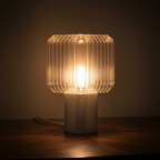 Table Lamp 004