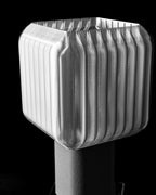 Table Lamp 004