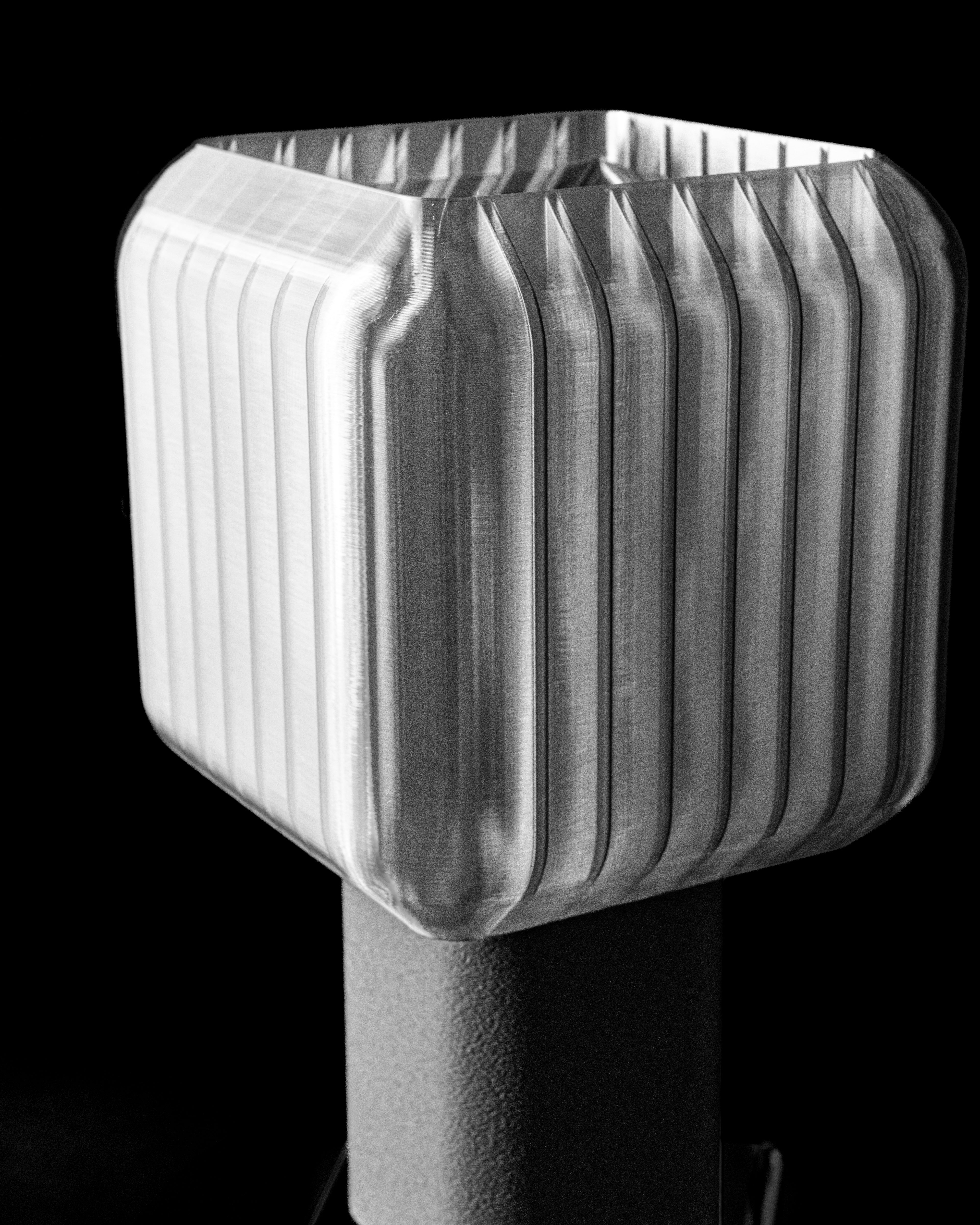Table Lamp 004