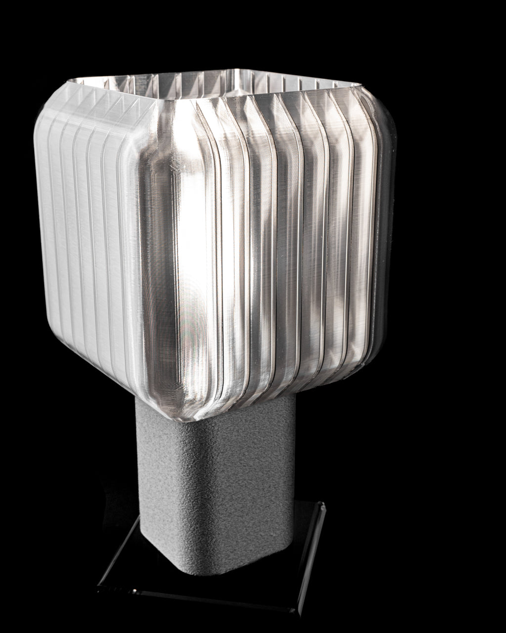 Table Lamp 004