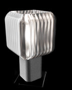 Table Lamp 004
