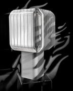 Table Lamp 004