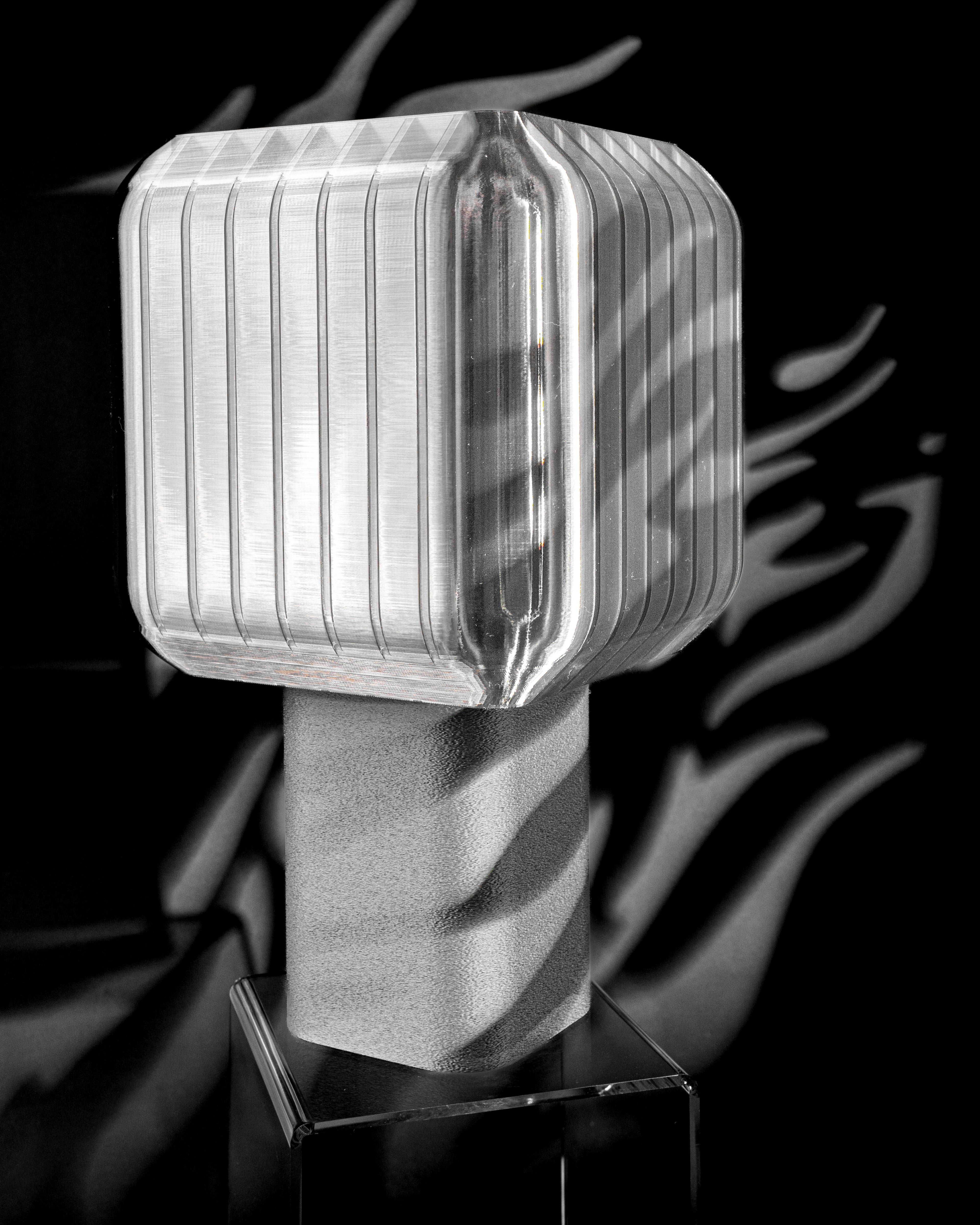 Table Lamp 004