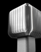 Table Lamp 004