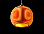 001 Pendant Lamp