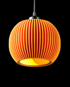 001 Pendant Lamp