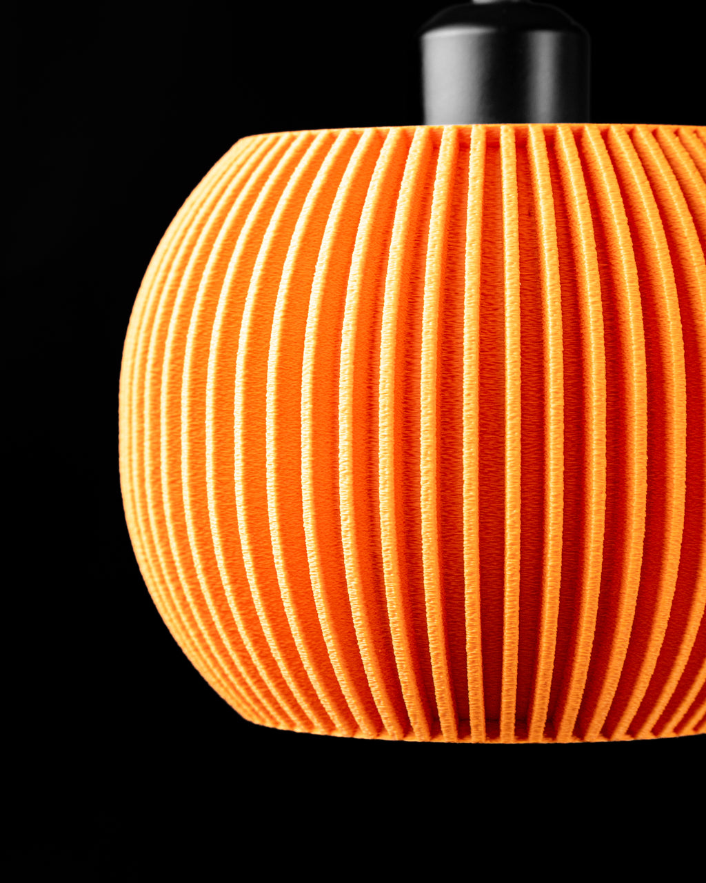 001 Pendant Lamp
