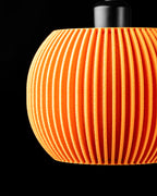 001 Pendant Lamp