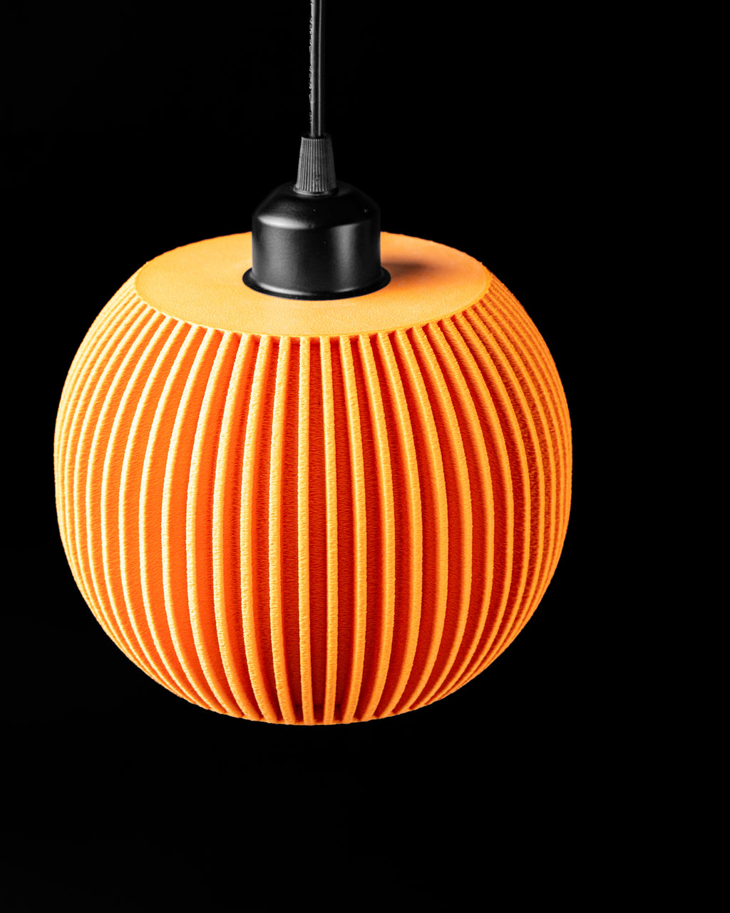 001 Pendant Lamp