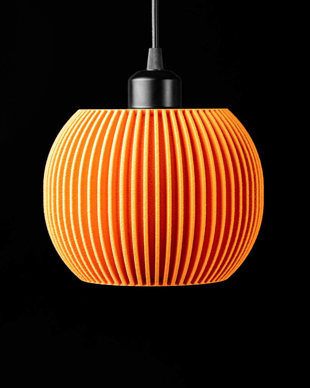 001 Pendant Lamp
