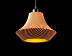 Pendant Lamp 002