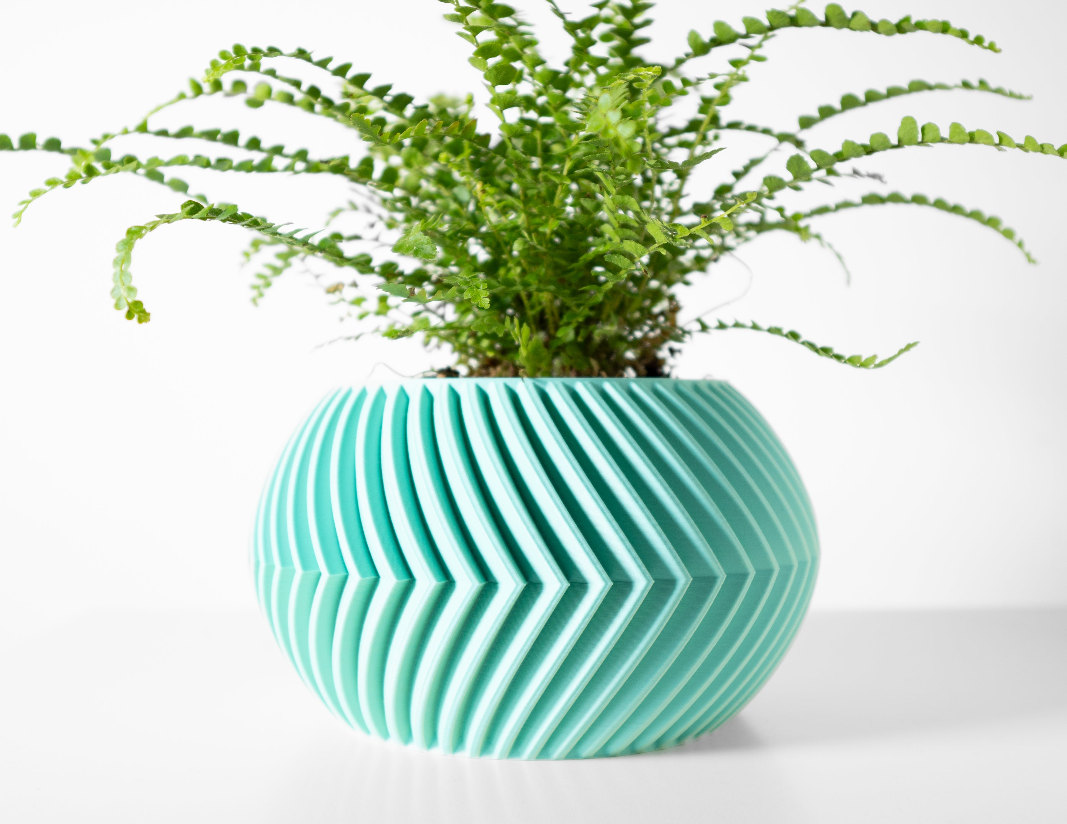 Soko planter pot