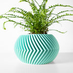 Soko planter pot