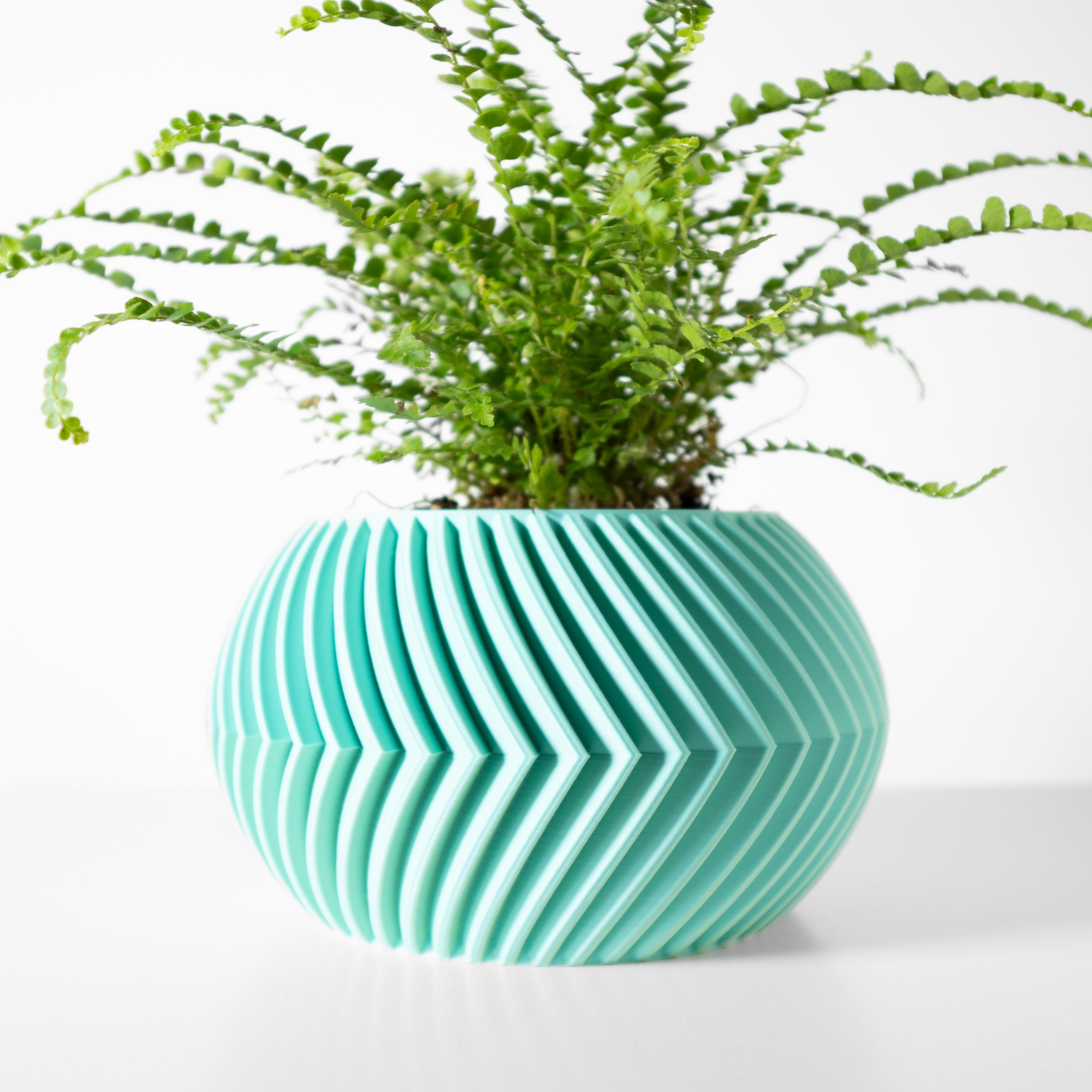 Soko planter pot