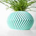 Soko planter pot