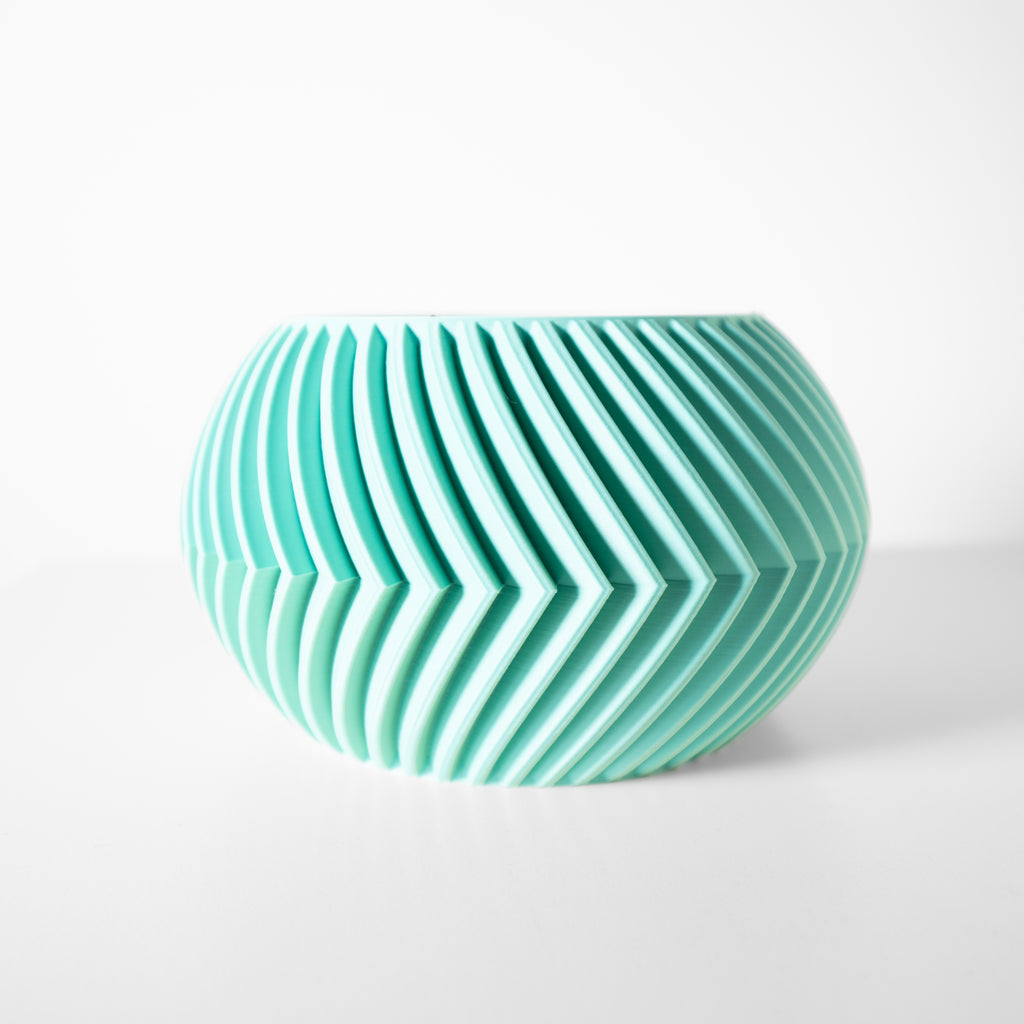 Soko planter pot