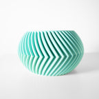 Soko planter pot