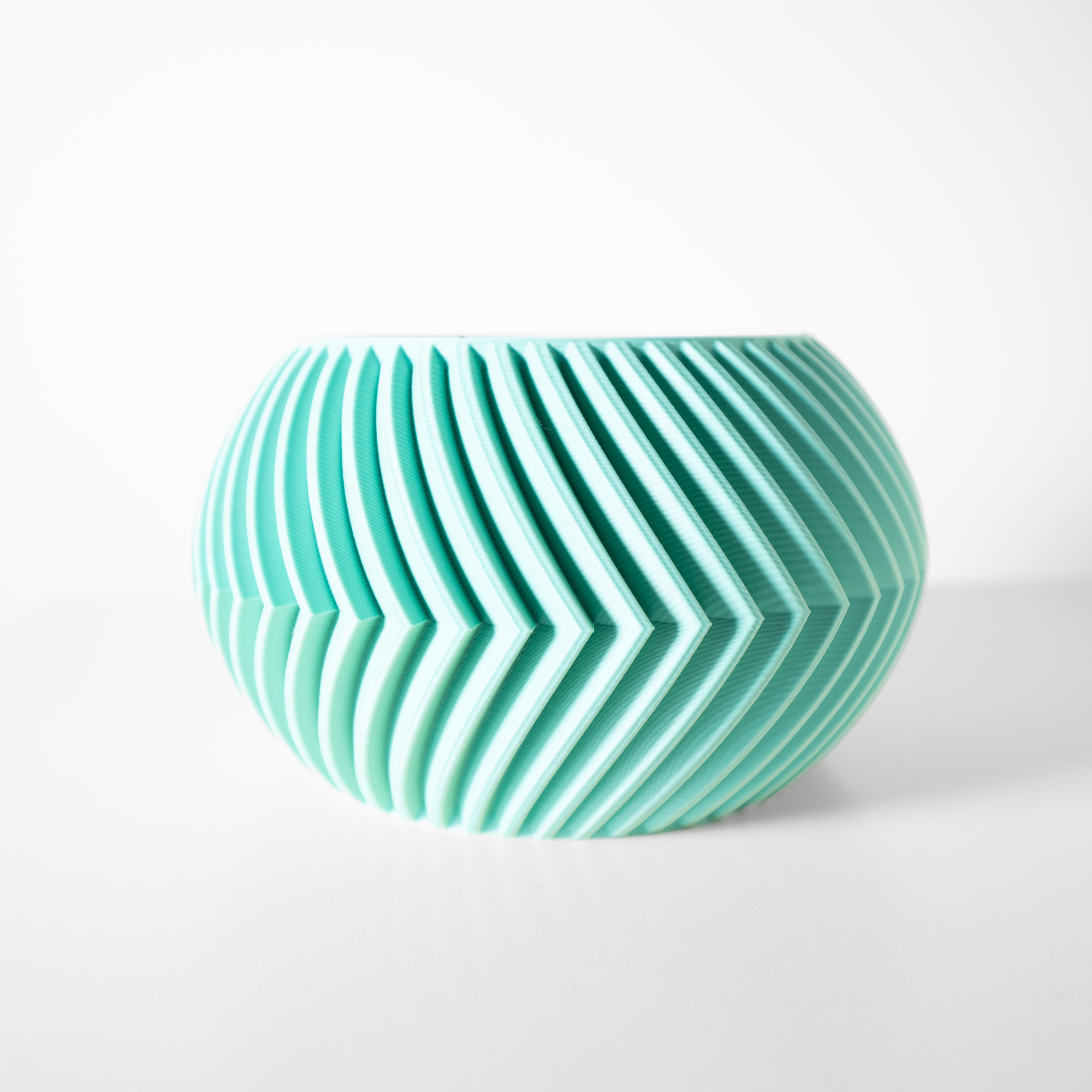 Soko planter pot