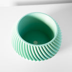 Soko planter pot