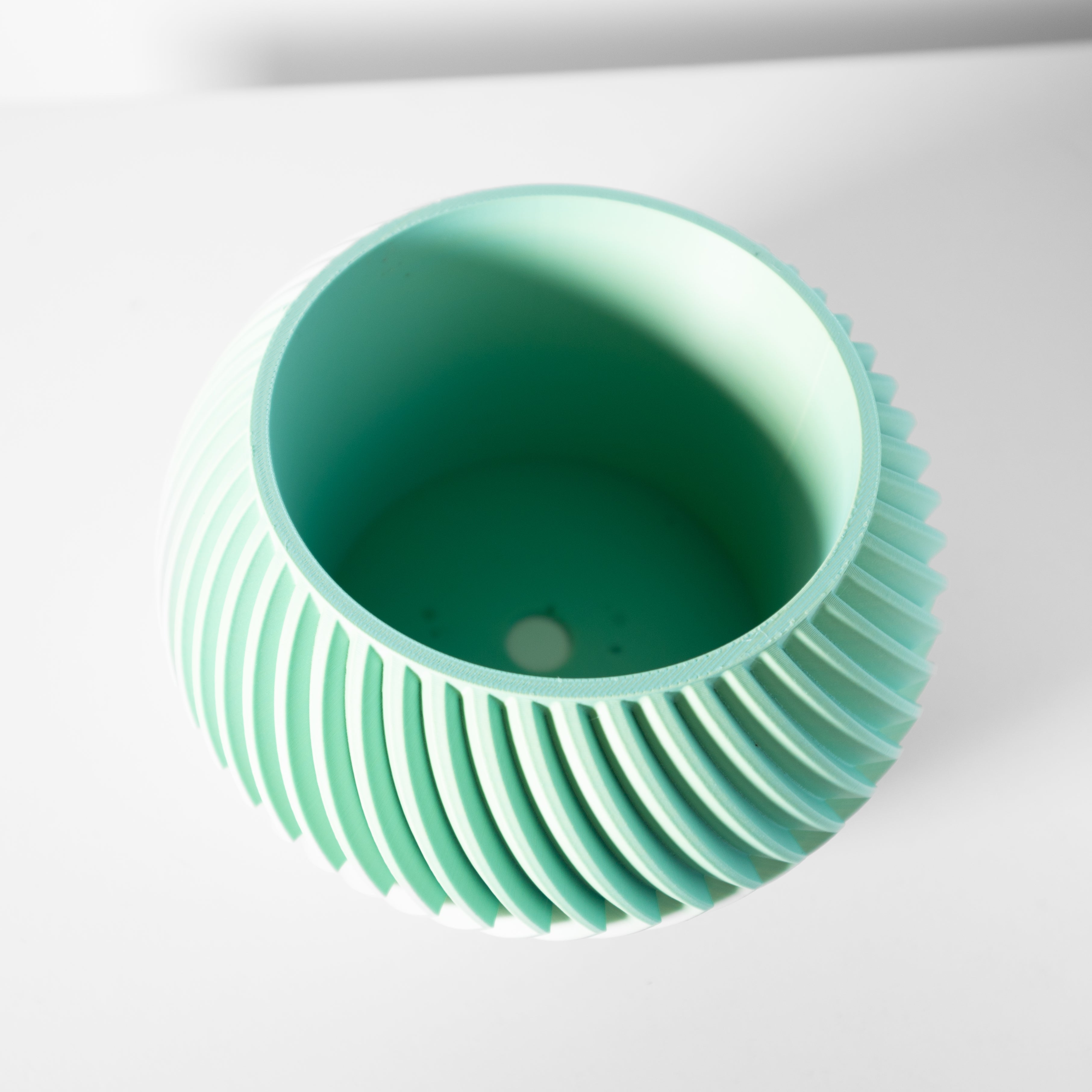 Soko planter pot