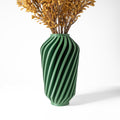 Travix Vase