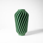 Travix Vase