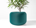 Unis Planter