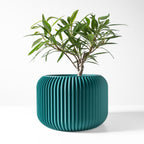 Unis Planter