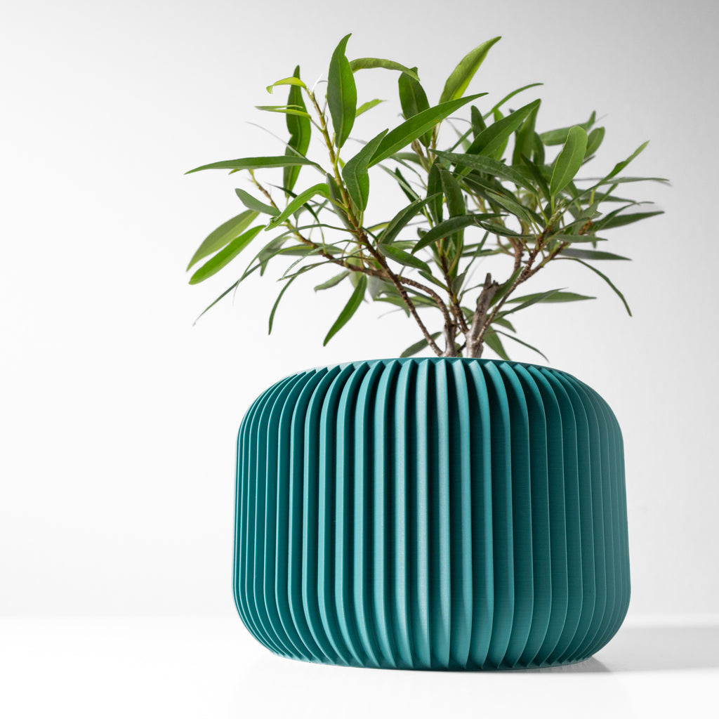 Unis Planter