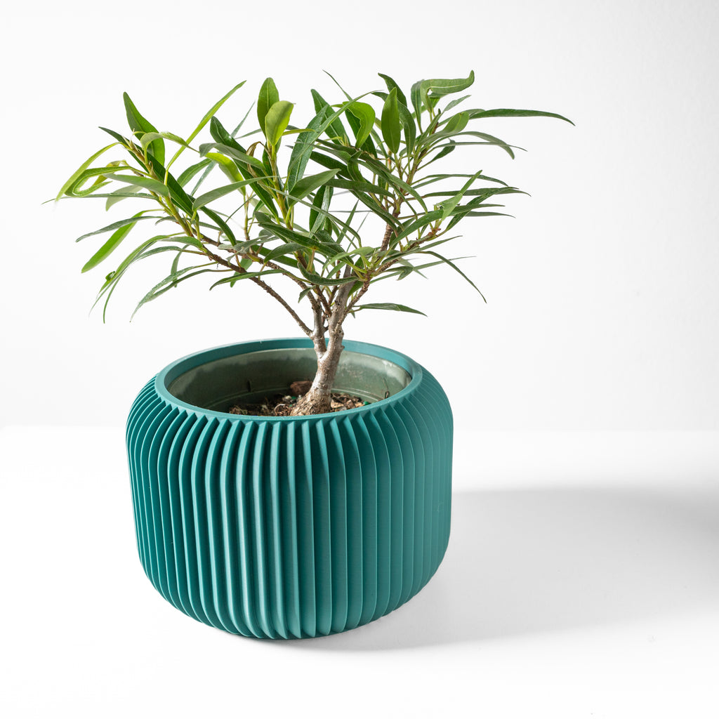 Unis Planter