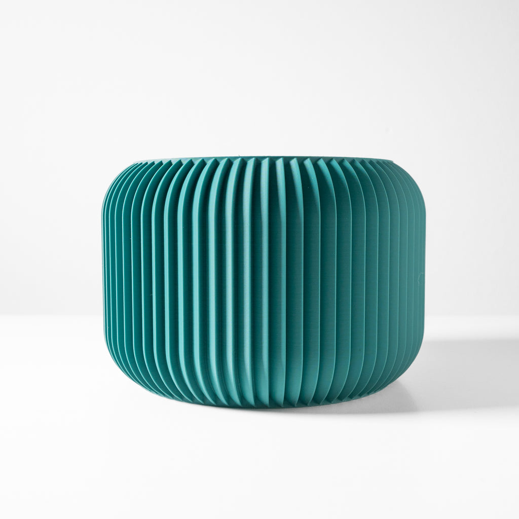 Unis Planter