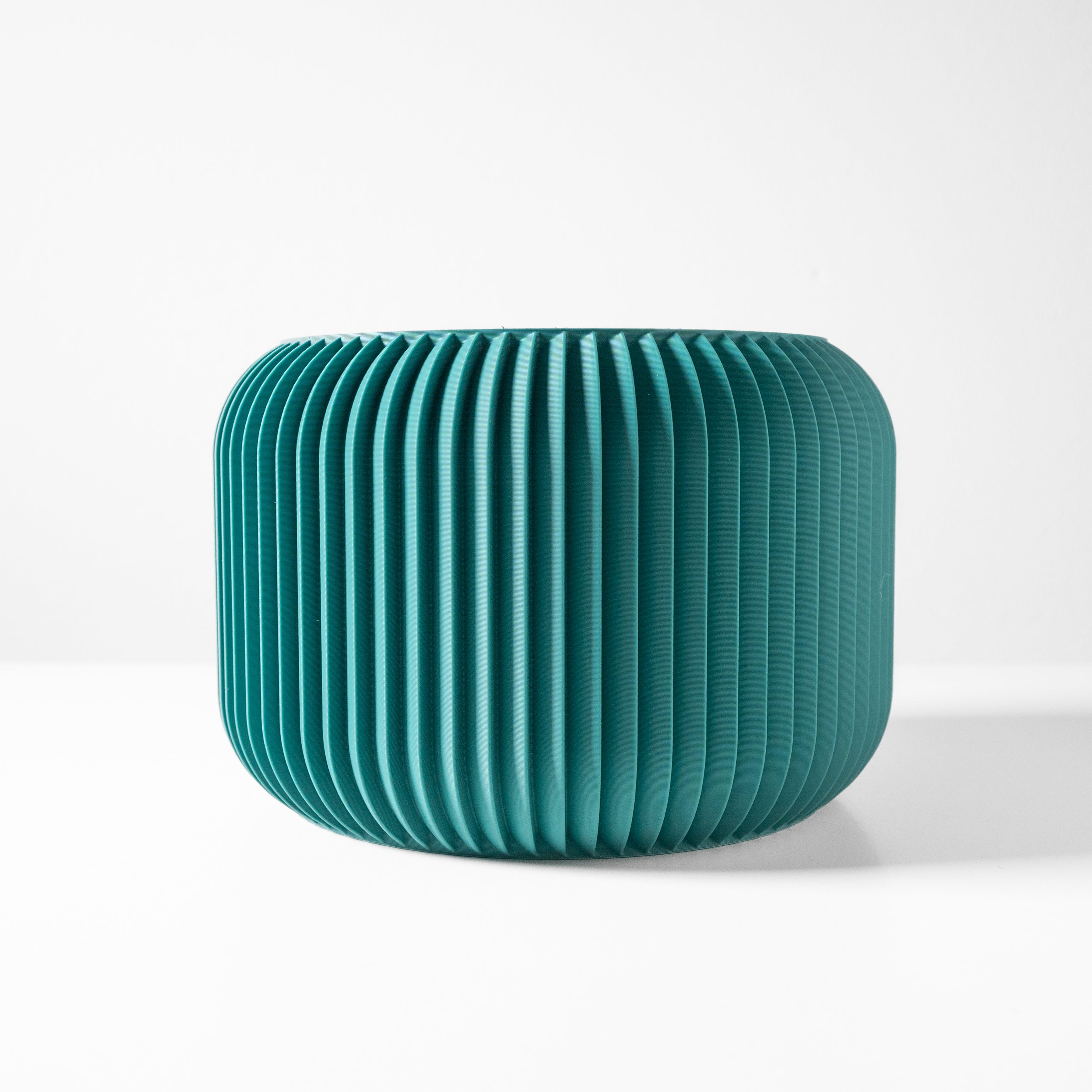Unis Planter