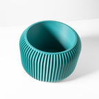 Unis Planter