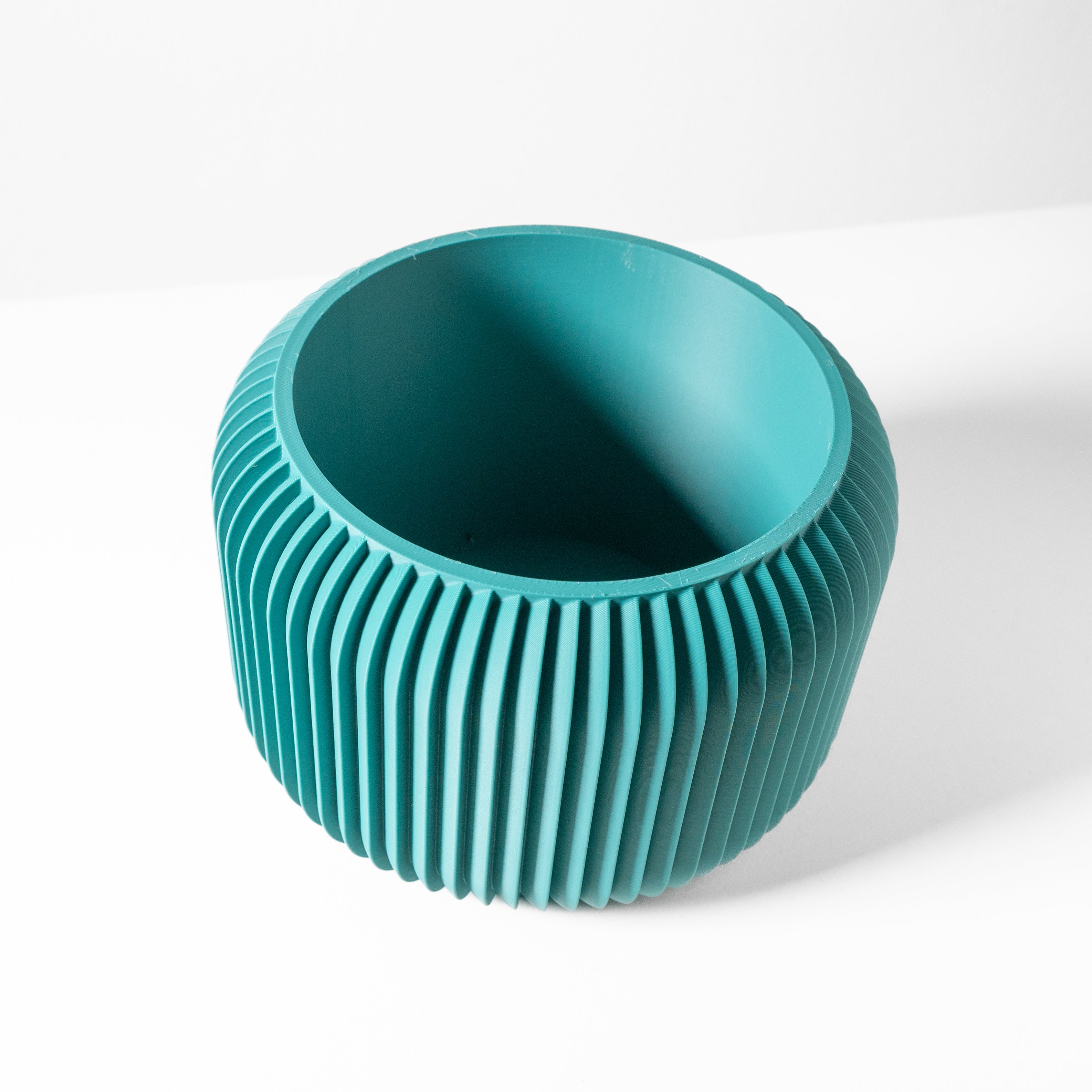 Unis Planter