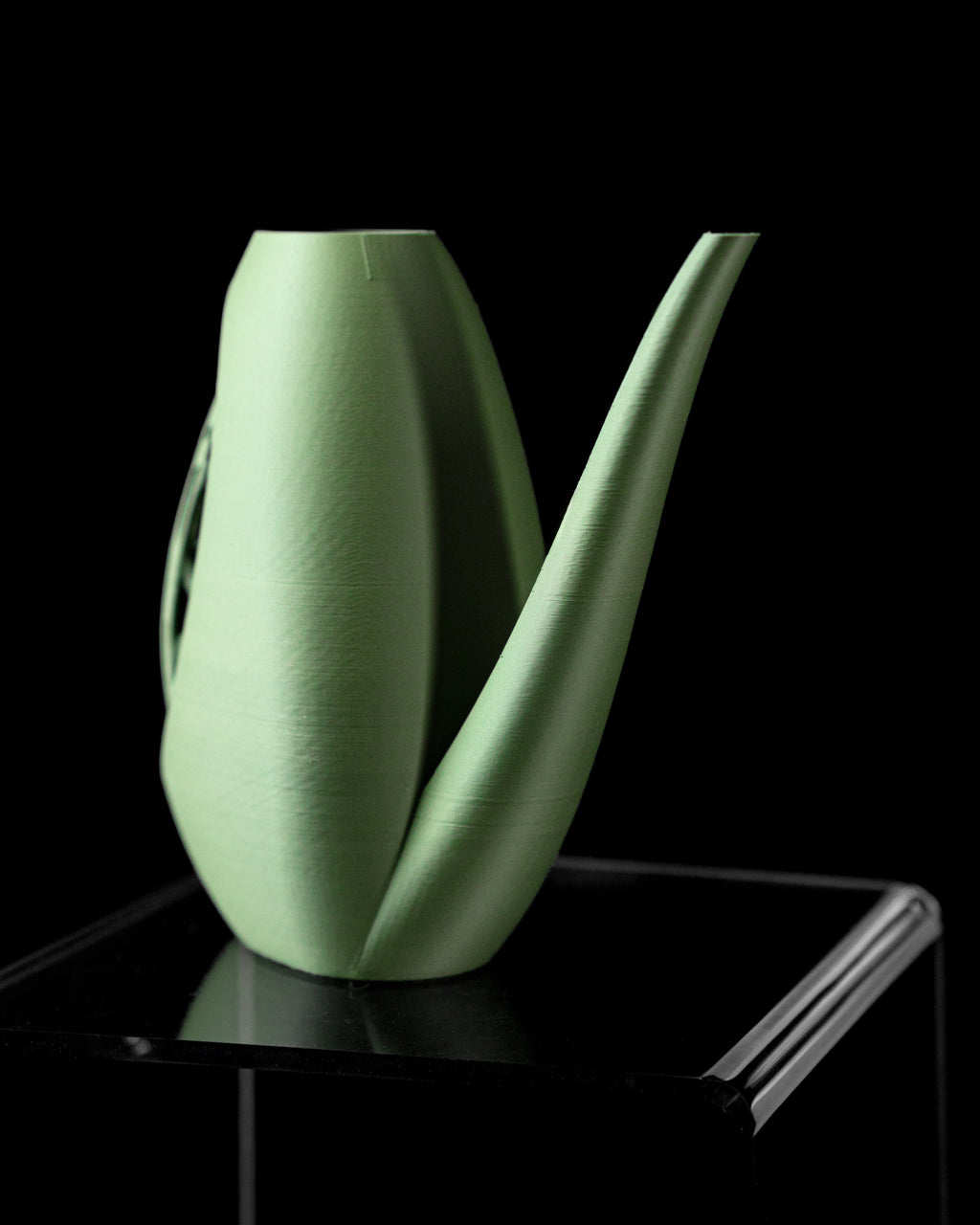 Mantis water can