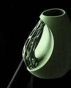 Mantis water can