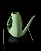 Mantis water can