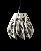 Mantis Pendant Lamp