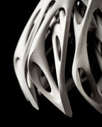Mantis Pendant Lamp