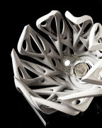 Mantis Pendant Lamp