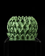 Invader Planter 02