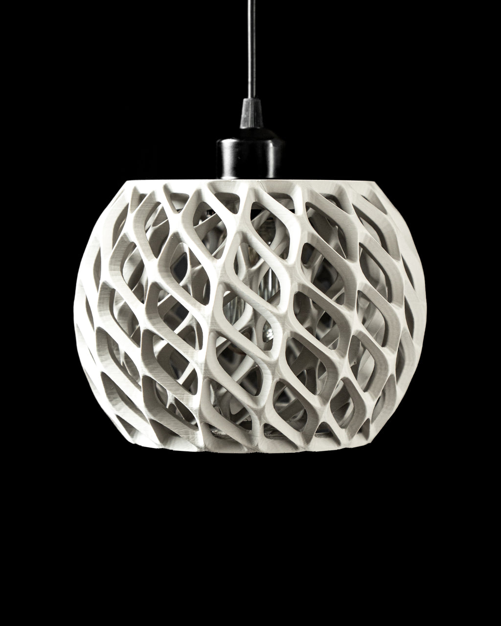 Loop pendent Lamp