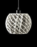 Loop pendent Lamp