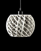Loop pendent Lamp