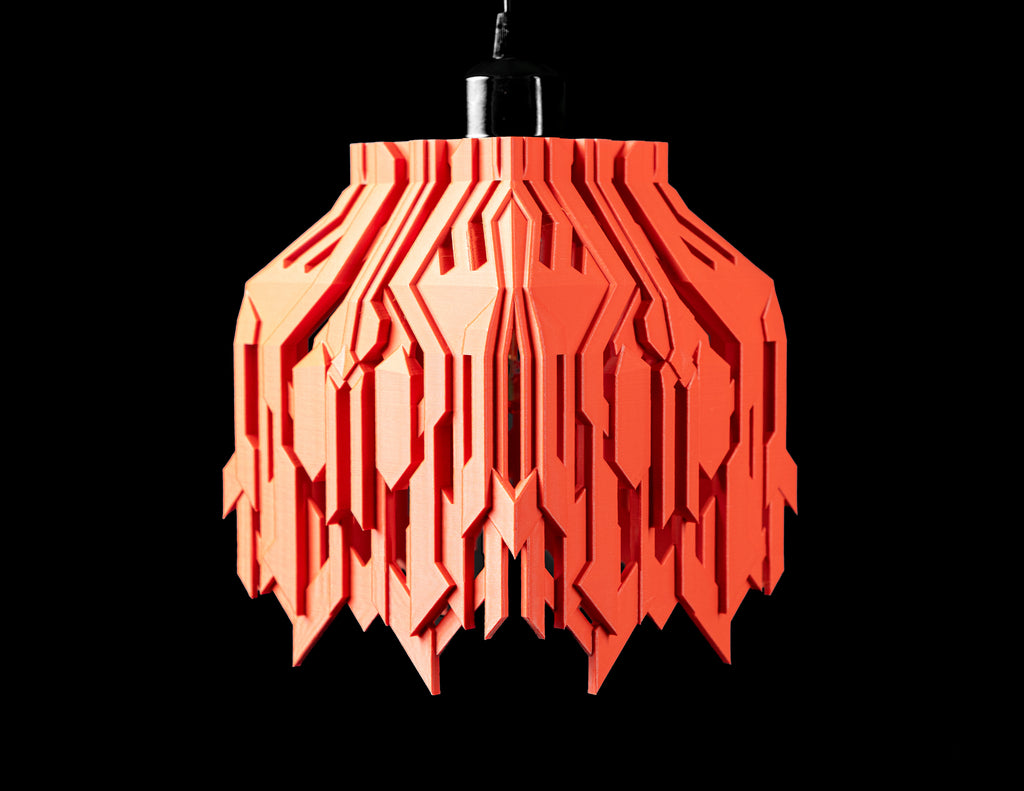 UPLINKPL Lamp