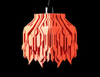 UPLINKPL Lamp
