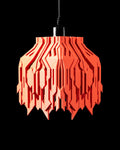 UPLINKPL Lamp